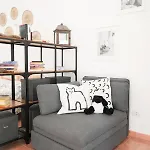 Vakantiehuis Casa San Cosimo