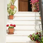 Casa San Cosimo Сasa de vacaciones