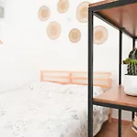 Casa San Cosimo Сasa de vacaciones