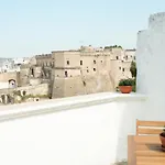 Casa San Cosimo Сasa de vacaciones Massafra