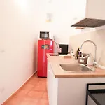 Casa San Cosimo *