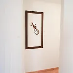 Сasa de vacaciones Casa San Cosimo