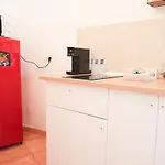 Casa San Cosimo Massafra