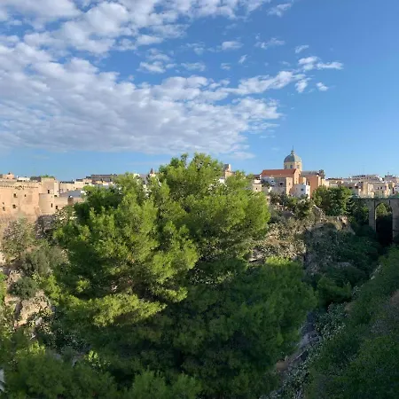 Holiday home Casa San Cosimo