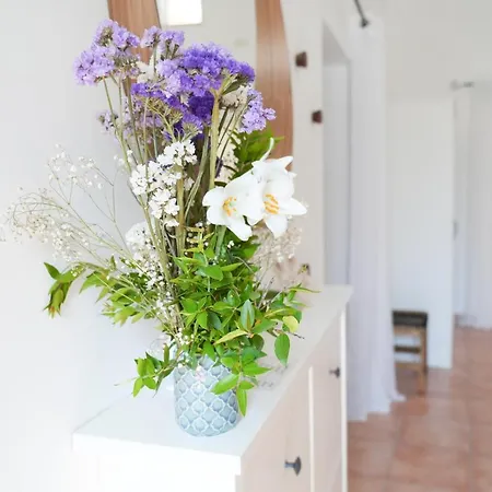 Holiday home Casa San Cosimo *