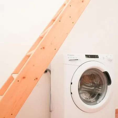 Casa San Cosimo Massafra