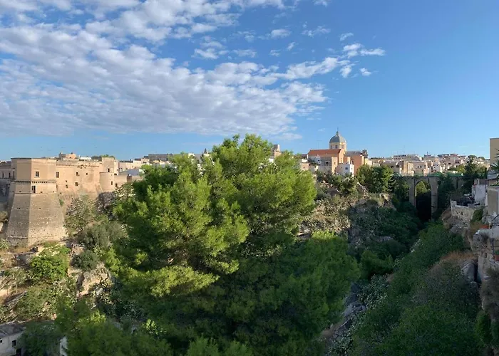 Tatil Evi Casa San Cosimo